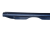 DSC_0023 (80).png