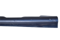 DSC_0021 (93).png