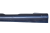 DSC_0021 (93).png