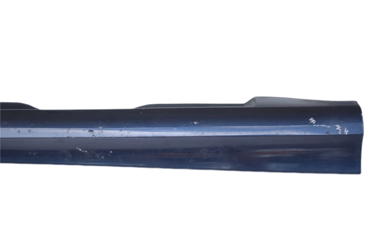 DSC_0021 (93).png