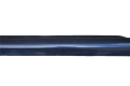DSC_0020 (86).png