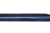 DSC_0020 (86).png