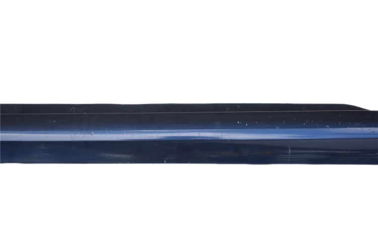DSC_0020 (86).png