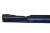 DSC_0019 (61).png