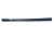 DSC_0018 (58).png