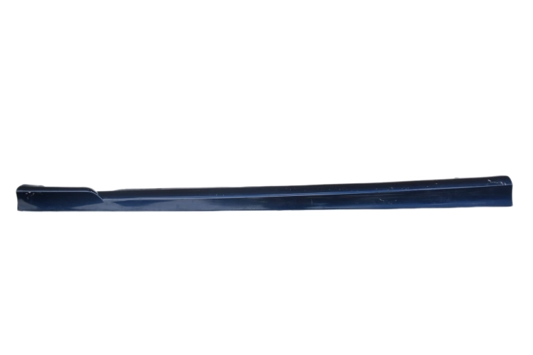DSC_0018 (58).png