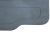 DSC_0020 (87).png