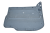 DSC_0021 (94).png