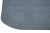 DSC_0019 (62).png