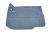 DSC_0018 (59).png