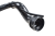 DSC_0021 (95).png