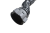 DSC_0020 (88).png