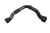DSC_0019 (63).png