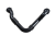 DSC_0018 (60).png