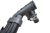 DSC_0024 (87).png