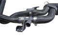 DSC_0023 (81).png