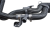DSC_0023 (81).png