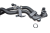 DSC_0021 (96).png