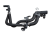 DSC_0019 (64).png