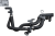 DSC_0019 (64).png