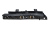 DSC_0022 (98).png