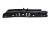 DSC_0021 (97).png