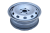 DSC_0019.png