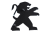 DSC_0022 (99).png