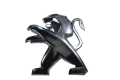 DSC_0019 (66).png