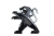 DSC_0019 (66).png