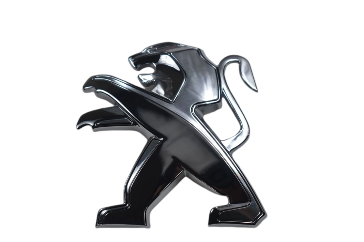 DSC_0019 (66).png