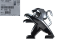 DSC_0019 (66).png
