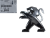 DSC_0019 (66).png