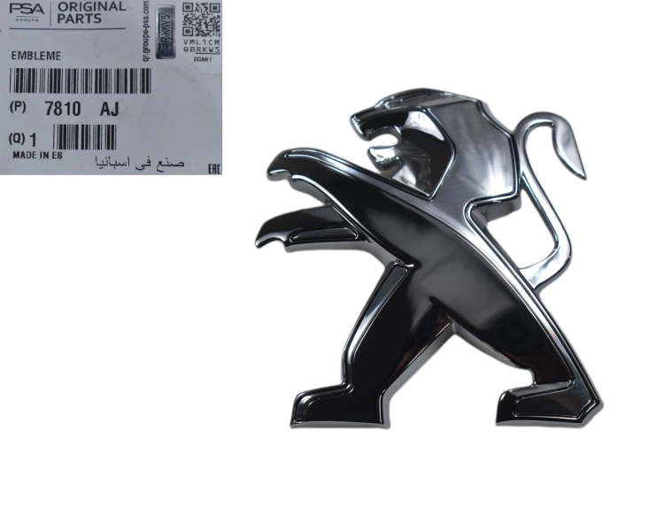 DSC_0019 (66).png