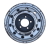DSC_0020.png