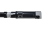 DSC_0025 (70).png
