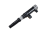 DSC_0020 (90).png