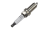 DSC_0021 (98).png