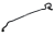 DSC_0018.png
