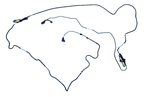 DSC_0018.png