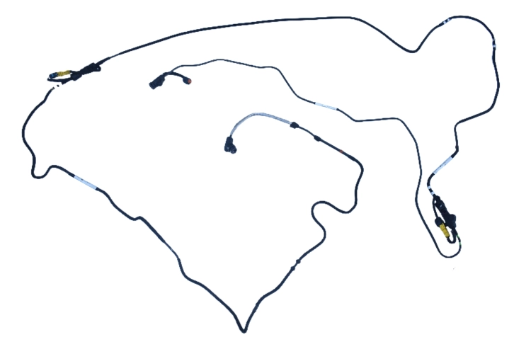 DSC_0018.png