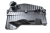 DSC_0019 (68).png
