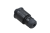 DSC_0023 (85).png