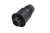 DSC_0021 (99).png