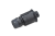 DSC_0019 (69).png