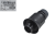 DSC_0021 (99).png