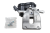 DSC_0024 (88).png