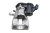 DSC_0023 (86).png