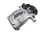 DSC_0021 (100).png