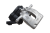 DSC_0020 (93).png
